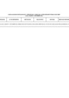 Vista preliminar de documento Laudos Arbitrales - III TRIMESTRE 2021 - [Publicado 06/10/2021]
