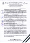 Vista preliminar de documento O.M N° 005-2021-MDCE
