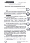 Vista preliminar de documento rd154_2021.pdf