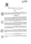 Vista preliminar de documento Resolucion Administrativa N° 034-2021-DP-PAD.pdf