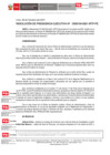 Vista preliminar de documento RESOLUCIÓN DE PRESIDENCIA EJECUTIVA-000104-2021-PE.pdf