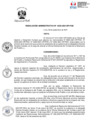 Vista preliminar de documento Resolucion Administrativa N° 035-2021-DP-PAD.pdf