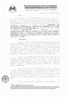 Vista preliminar de documento doc0475.pdf
