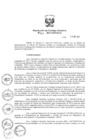 Vista preliminar de documento 2017