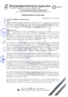 Vista preliminar de documento O.M N° 014-2021-MDCE