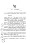 Vista preliminar de documento 2016