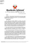 Vista preliminar de documento RJ n.°1717-2021-MINEDU-VMGI-PRONABEC-OAF.pdf