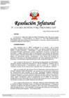 Vista preliminar de documento RJ n.°1718-2021-MINEDU-VMGI-PRONABEC-OAF.pdf