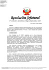 Vista preliminar de documento RJ n.°1720-2021-MINEDU-VMGI-PRONABEC-OAF.pdf