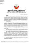 Vista preliminar de documento RJ n.°1721-2021-MINEDU-VMGI-PRONABEC-OAF.pdf