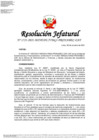 Vista preliminar de documento RJ n.°1723-2021-MINEDU-VMGI-PRONABEC-OAF.pdf