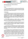 Vista preliminar de documento RESOLUCIÓN DIRECTORAL Nº 052-2021.pdf