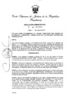Vista preliminar de documento RESOLUCION-ADMINISTRATIVA-N°-200-2011-P-PJ.pdf