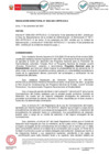 Vista preliminar de documento RESOLUCIÓN DIRECTORAL Nº 053-2021.pdf