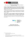 Vista preliminar de documento Responsanble RAI