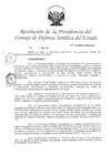 Vista preliminar de documento Resol.-Presid.-Nº-014-2013-JUS-CDJE.pdf