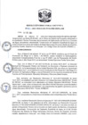 Vista preliminar de documento R.D N° 462-2021.pdf