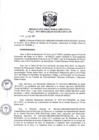 Vista preliminar de documento R.D N° 463-2021.pdf