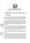Vista preliminar de documento R.D N° 464-2021.pdf