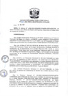 Vista preliminar de documento R.D N° 465-2021.pdf
