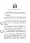 Vista preliminar de documento R.D N° 458-2021.pdf
