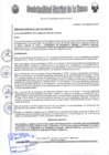 Vista preliminar de documento ORDENANZAMUNICIPAL-28-2016