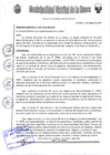 Vista preliminar de documento ORDENANZAMUNICIPAL-29-2016