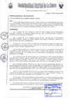 Vista preliminar de documento ORDENANZAMUNICIPAL-30-2016