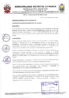Vista preliminar de documento ORDENANZAMUNICIPAL-31-2016