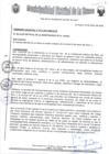 Vista preliminar de documento ORDENANZAMUNICIPAL-12-2016