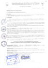 Vista preliminar de documento ORDENANZAMUNICIPAL-11-2017