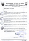 Vista preliminar de documento ORDENANZAMUNICIPAL-9-2017