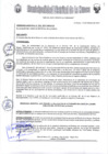 Vista preliminar de documento ORDENANZAMUNICIPAL-2-2017