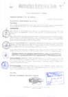 Vista preliminar de documento ORDENANZAMUNICIPAL-10-2017