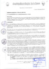 Vista preliminar de documento ORDENANZAMUNICIPAL-6-2017