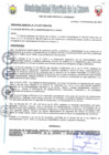 Vista preliminar de documento ORDENANZAMUNICIPAL-14-2017