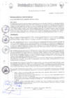 Vista preliminar de documento ORDENANZAMUNICIPAL-8-2017