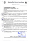 Vista preliminar de documento ORDENANZAMUNICIPAL-4-2017