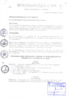 Vista preliminar de documento ORDENANZAMUNICIPAL-12-2017