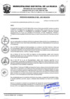 Vista preliminar de documento ORDENANZAMUNICIPAL-5-2017