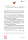 Vista preliminar de documento RESOLUCION DE GERENCIA GENERAL-000176-2021-GG.PDF
