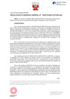 Vista preliminar de documento RESOLUCION DE GERENCIA GENERAL-000178-2021-GG.PDF