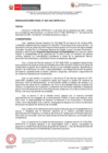 Vista preliminar de documento RESOLUCIÓN DIRECTORAL Nº 057-2021.pdf