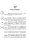 Vista preliminar de documento 2016