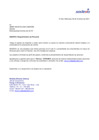 Vista preliminar de documento REQ SODEXO - AUXILIAR DE LIMPIEZA 06-10-21.pdf