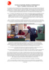 Vista preliminar de documento visita2-10.05.19