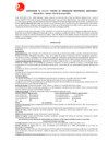 Vista preliminar de documento visita21.05.19