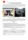 Vista preliminar de documento visita08.07.19