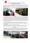 Vista preliminar de documento visita18.07.19