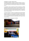 Vista preliminar de documento visita01.04.19